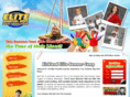 kirklandsummercamp.com