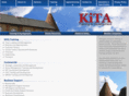 kitaltd.co.uk