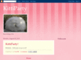 kittiparty.com