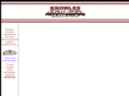 knowles-knowledge.info