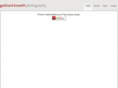 krewitt.com
