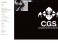 lacgs.com