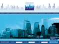 lacity-immobilier.com