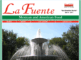 lafuentedenver.com