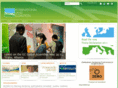 landcoalition.info