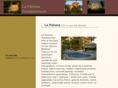 lapalomacondominium.com