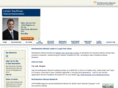 larwinkauffman.com