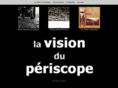 lavisionduperiscope.com