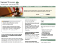 lawyersworcester.com