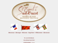 lespritdusudouest.com