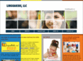 linguakids.com