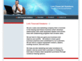 linkfinancialsolutions.com
