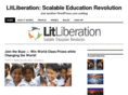 litliberation.com