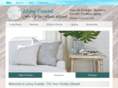 livingcoastalstuart.com