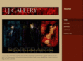 ljgallery.com