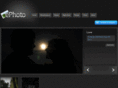 lowcostpics.com