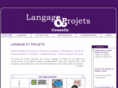 lp-conseils.com