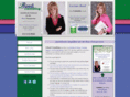 lreedconsulting.com