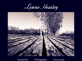 lynneheasley.com
