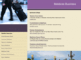 maldivesbusiness.com
