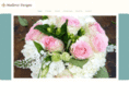 malleret.com