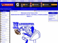 manchestermidget.com