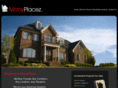 manyplacez.com