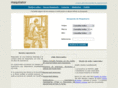maquisator.com