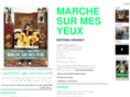 marchesurmesyeux.com