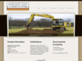 margaretsamsconsulting.com