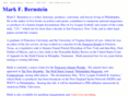 markfbernstein.com