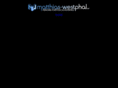 matthias-westphal.net