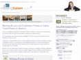 meetingsalem.com