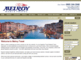 melroy.com