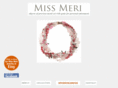 merisulcer.com