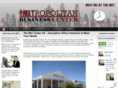 metcenterav.com