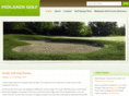 midlandsgolf.net