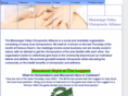 mississippivalleychiro.com