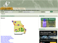 missouritentcamping.com