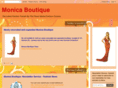 monica-boutique.com