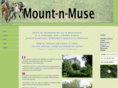 mount-n-muse.com