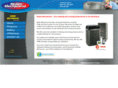 mullermechanical.com
