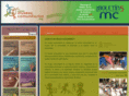 museoscomunitarios.org