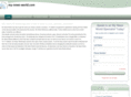 my-news-world.com