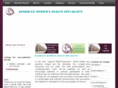 myobdocs.com