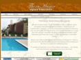 mythornmanor.com