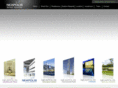 neapolis.com