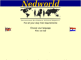 nedworld.com
