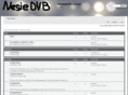 nessiedvb.org