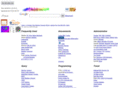 netfog.com